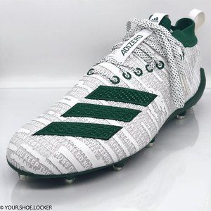 [NEW] Adidas Football Cleats G27959 sz12
